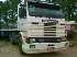 Caminho scania 113 360 1993